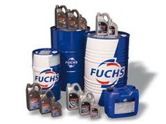 Fuchs